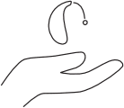 Care Icon